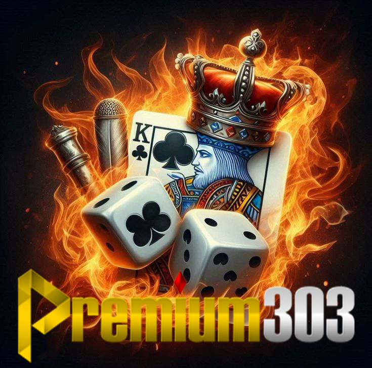 CUACA88